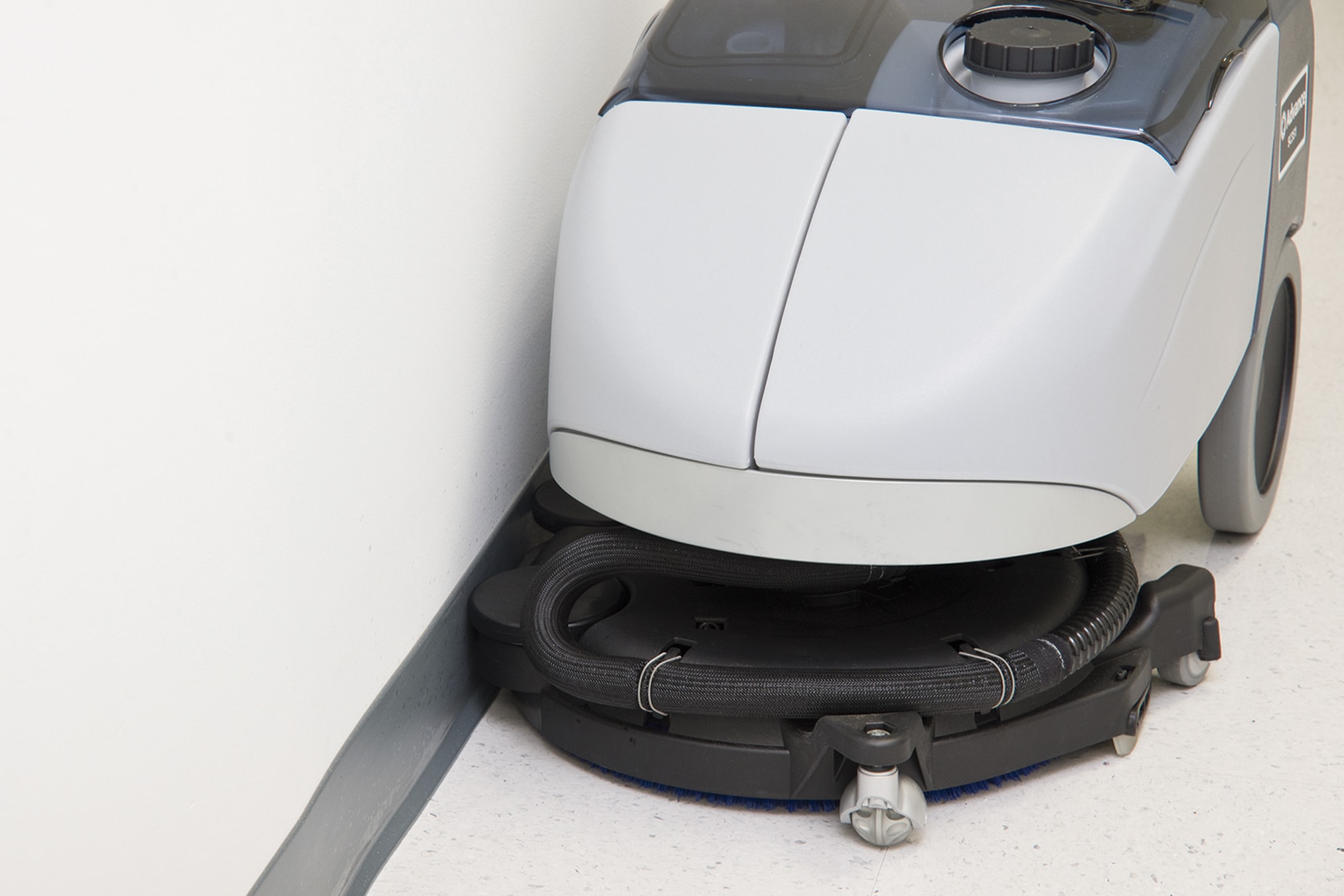 Nilfsk 575X375 SC351 C Min