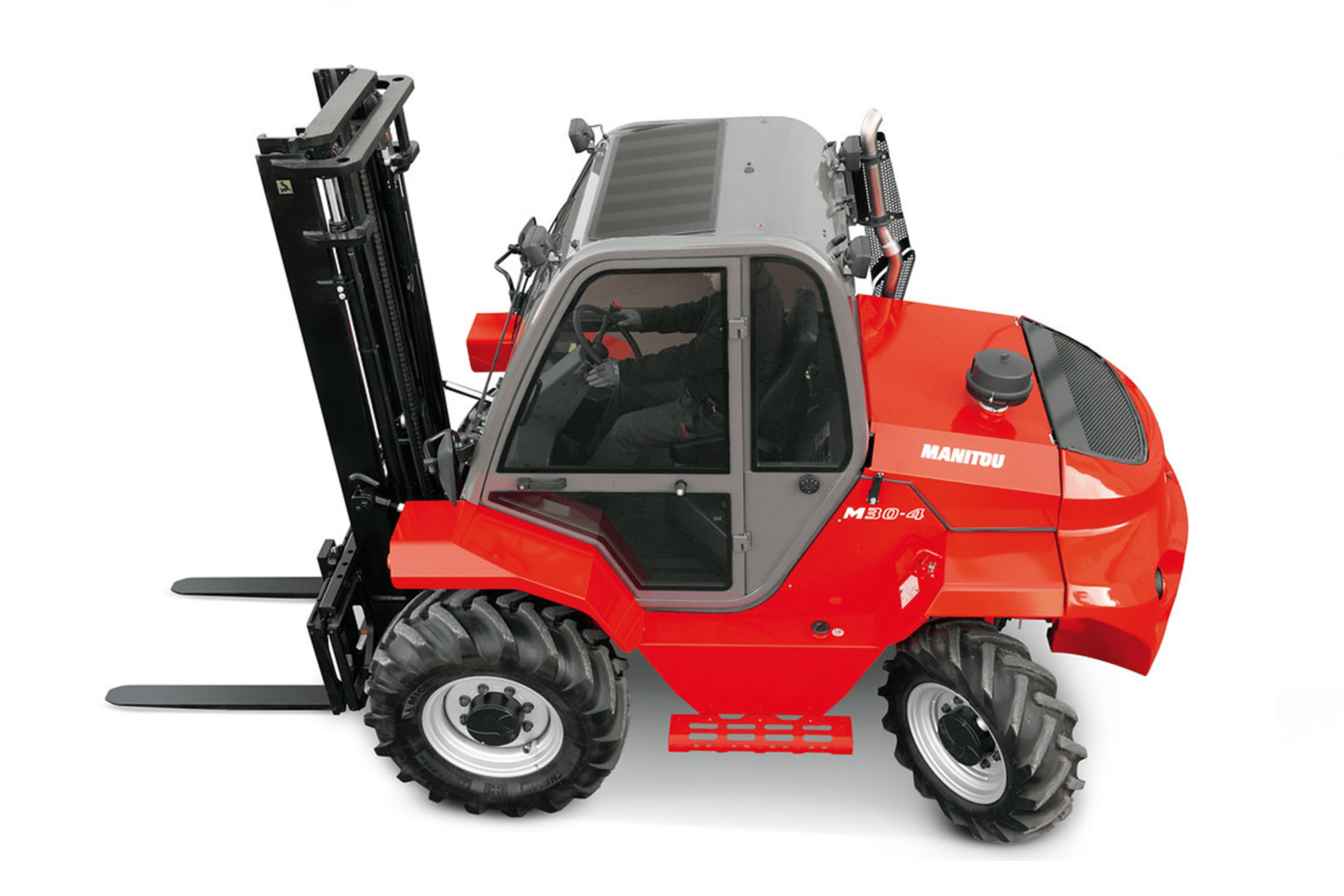 Manitou M 30 4 575X375 3 Min