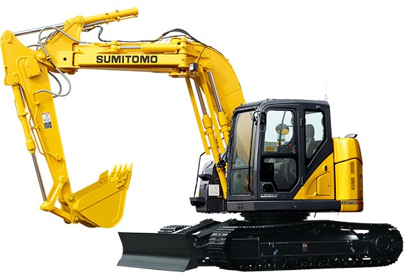 Sh145xu 6 T3 Im01