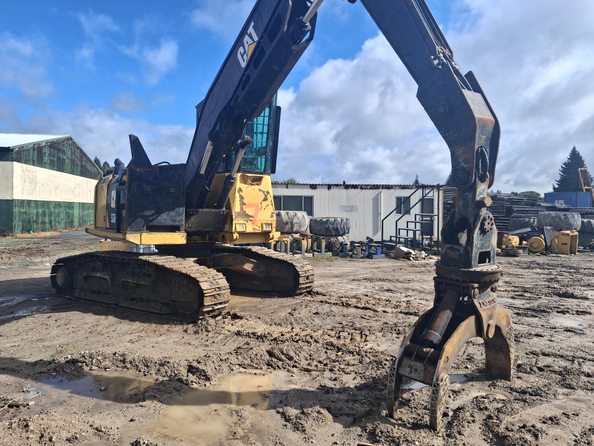 4F655805 2B1b 4C48 B059 E81504960d6b