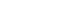 Abe Logo