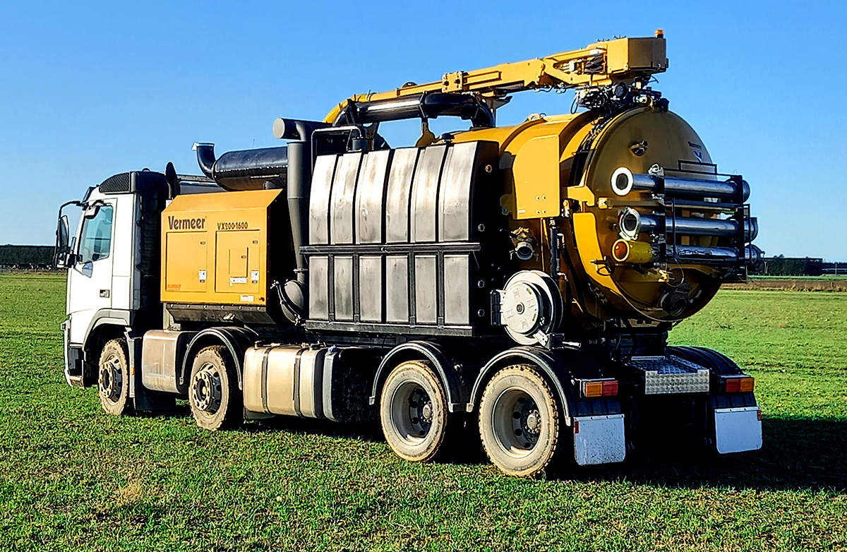 Umbraco ABE Vermeer 1200X782 2