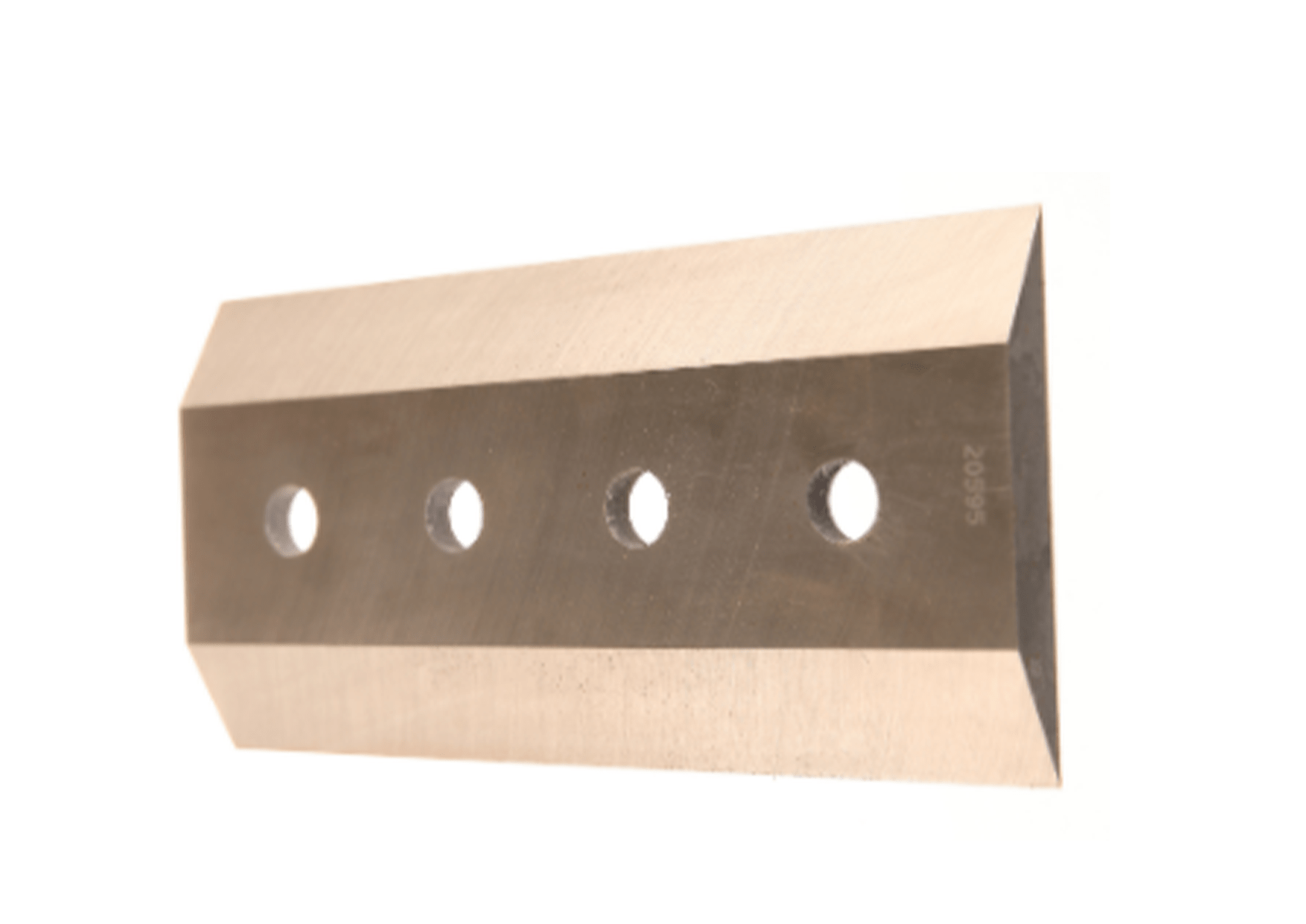 Vermeer Brush Chipper Stump Grinder Min