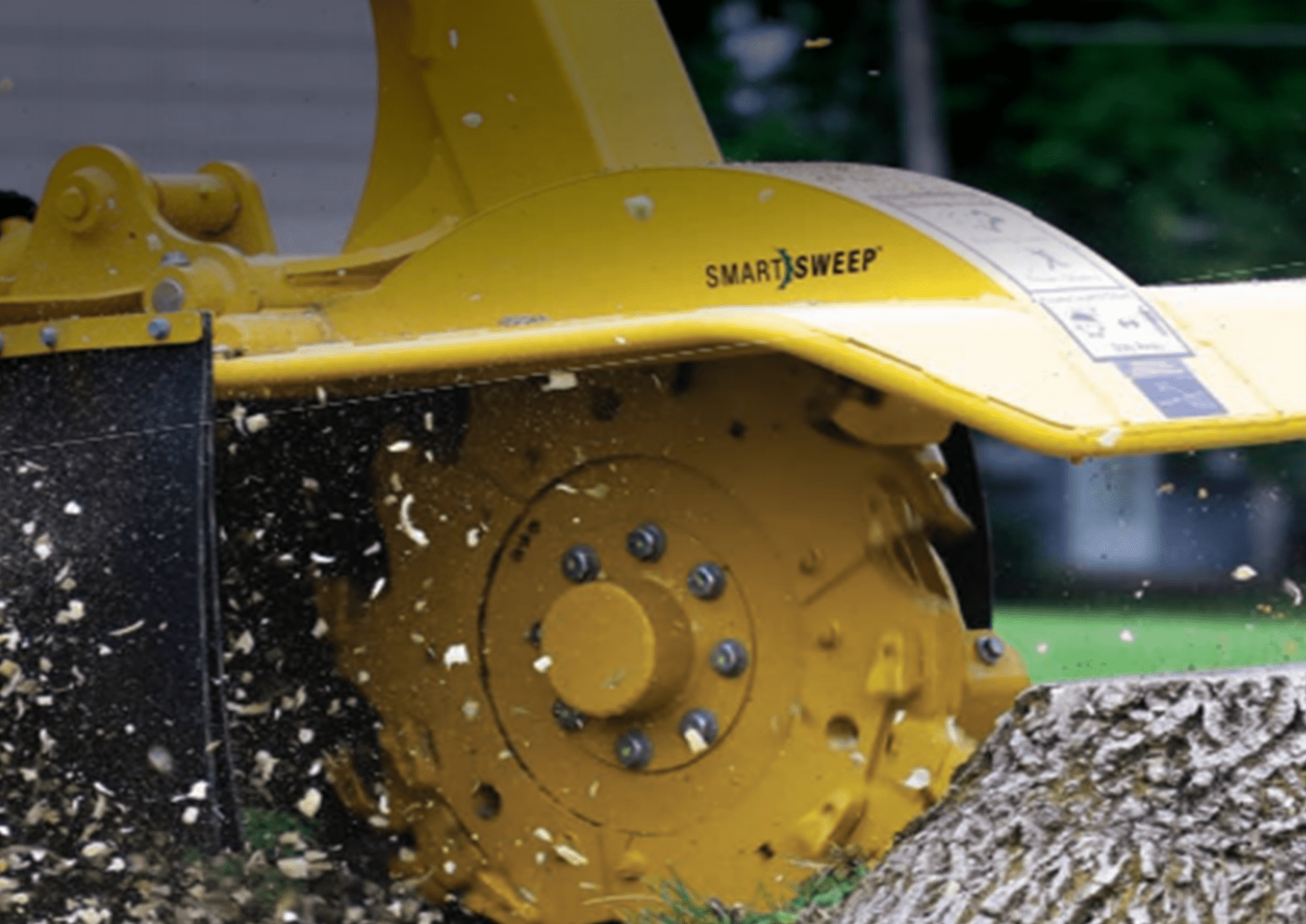 Vermeer Brush Chipper Stump Grinder Parts 3 Min