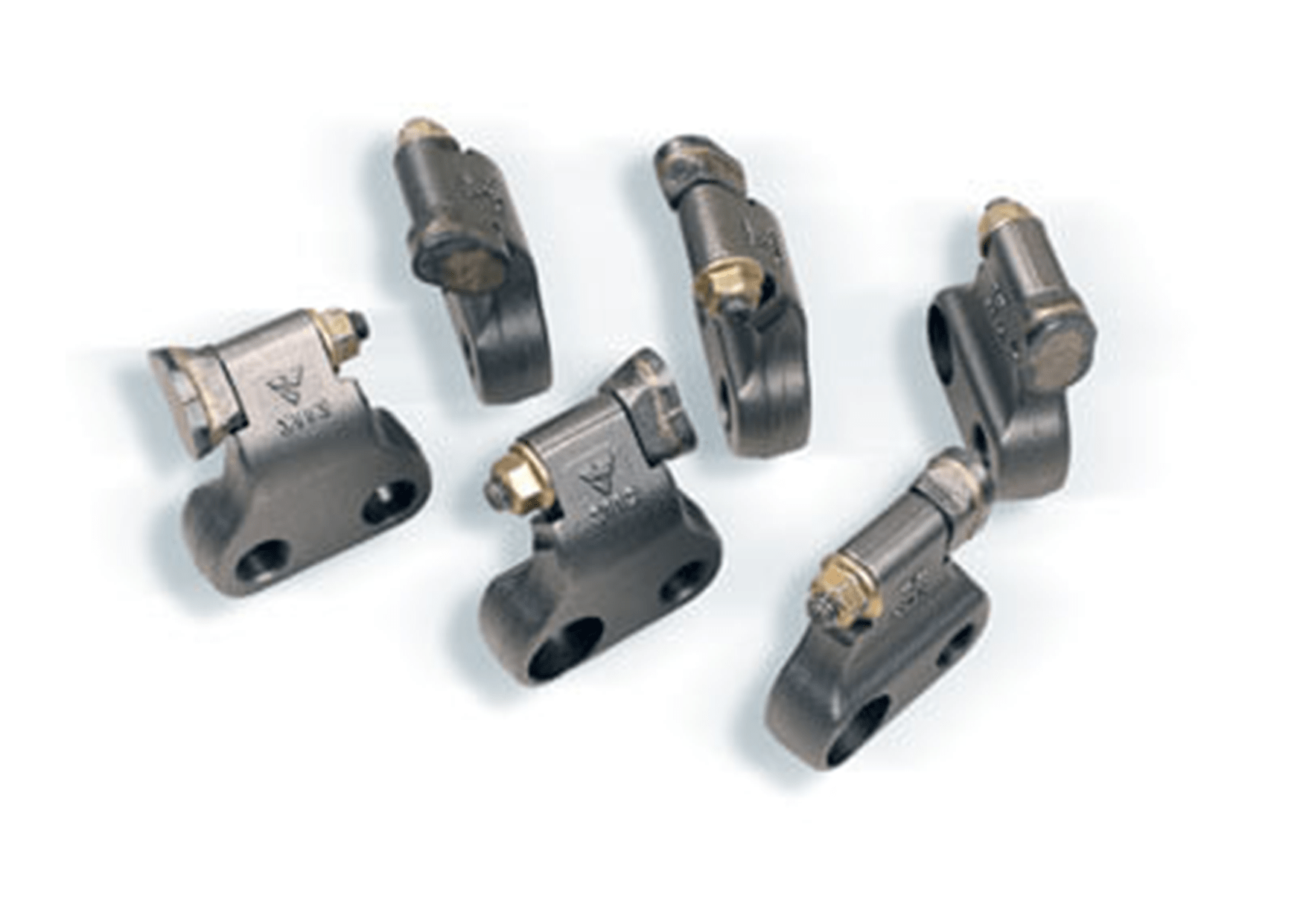 Vermeer Brush Chipper Stump Grinder Parts Min