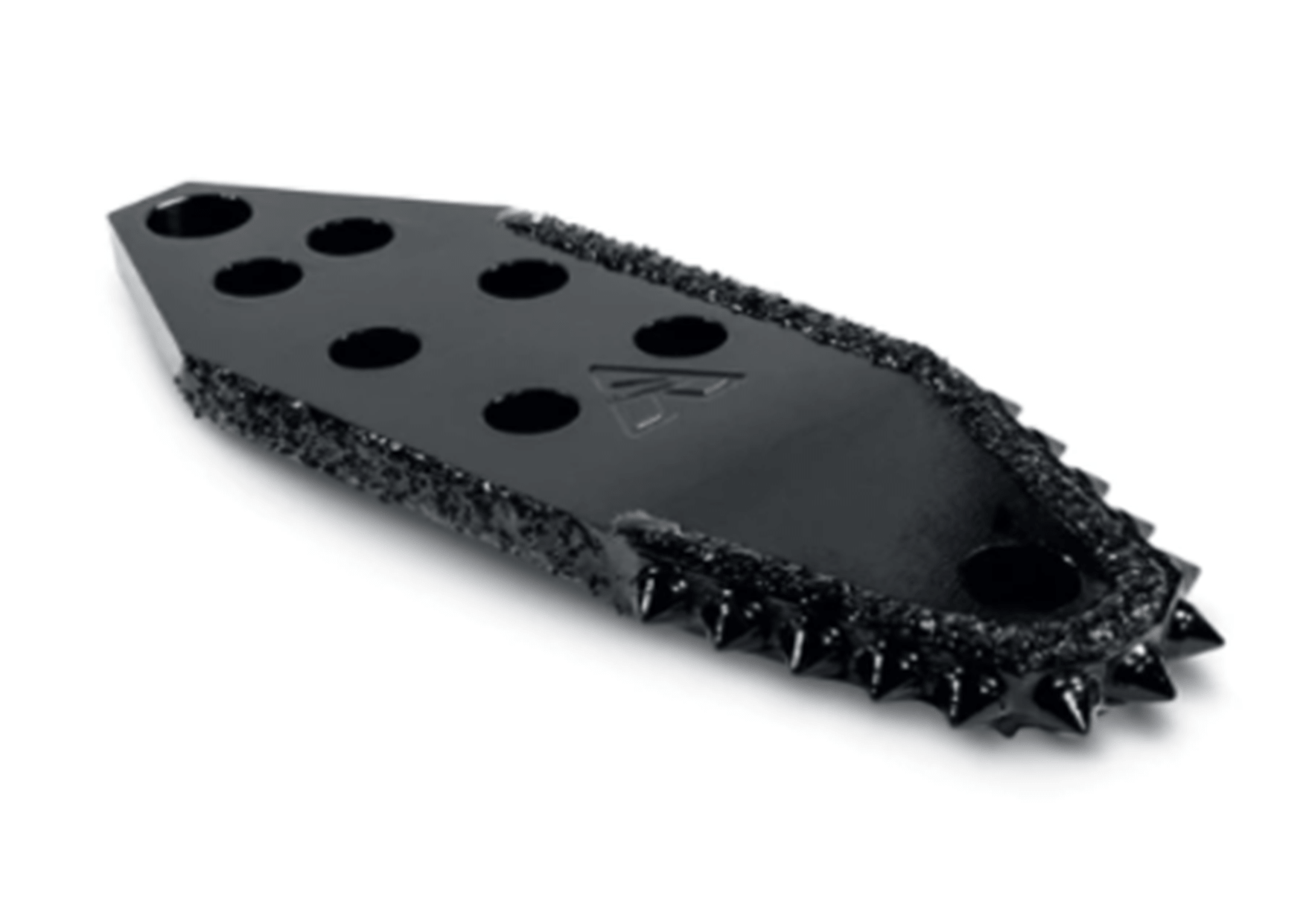 Vermeer Drill Tooling And Accessories 1 Min