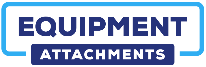 Equipment Attachments
