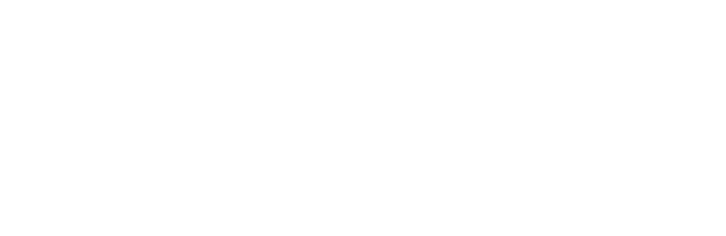 Equipment Attachments