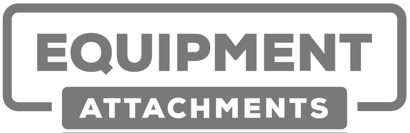 Equipment Attachments 