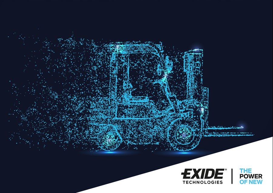 Exide Image 2