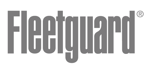 Fleetguard Gray