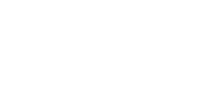 Fleetguard White