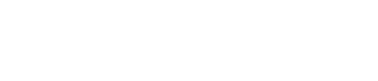 Isuzu White