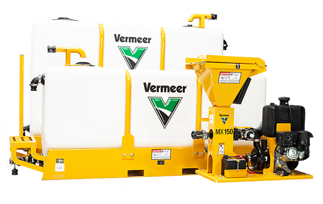 230474 MX150 Product Shoot COB 4