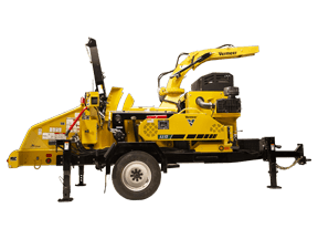 220054 AX17 Customer Walkaround 44 COB Tn 2