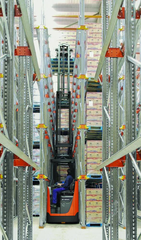 RRE140160HN Application (1)