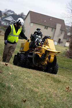 SC402 Maneuverability 1