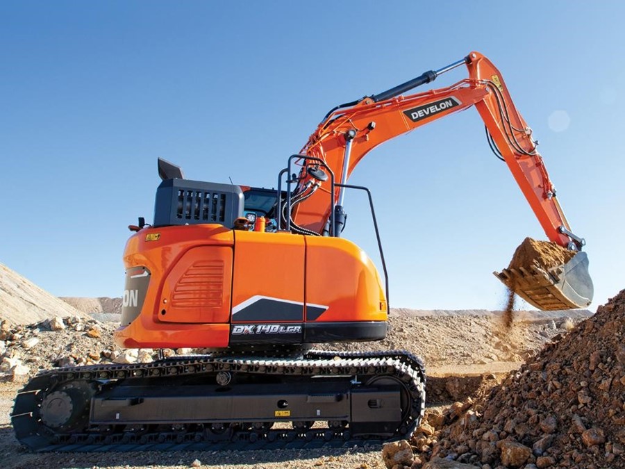 6013B750 8E67 4022 Bc41 01E7c890c756