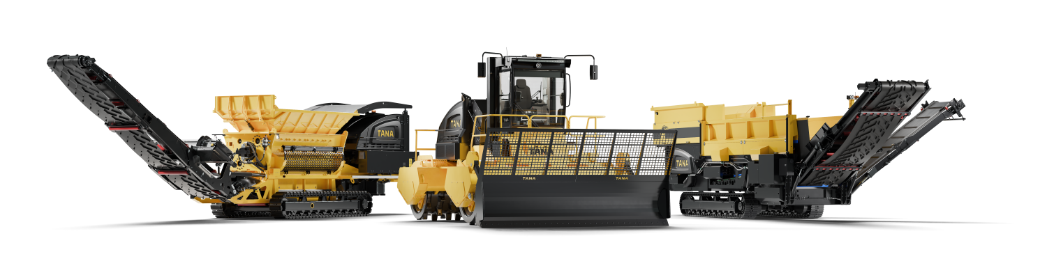 Shredders Fleet With Shadow Web