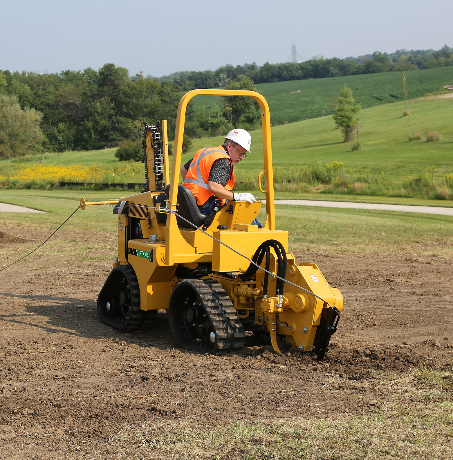 150611 PTX44 154 NEW 10.07. 3