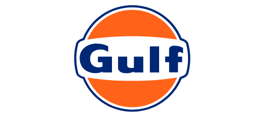 Gulf Colour Bg