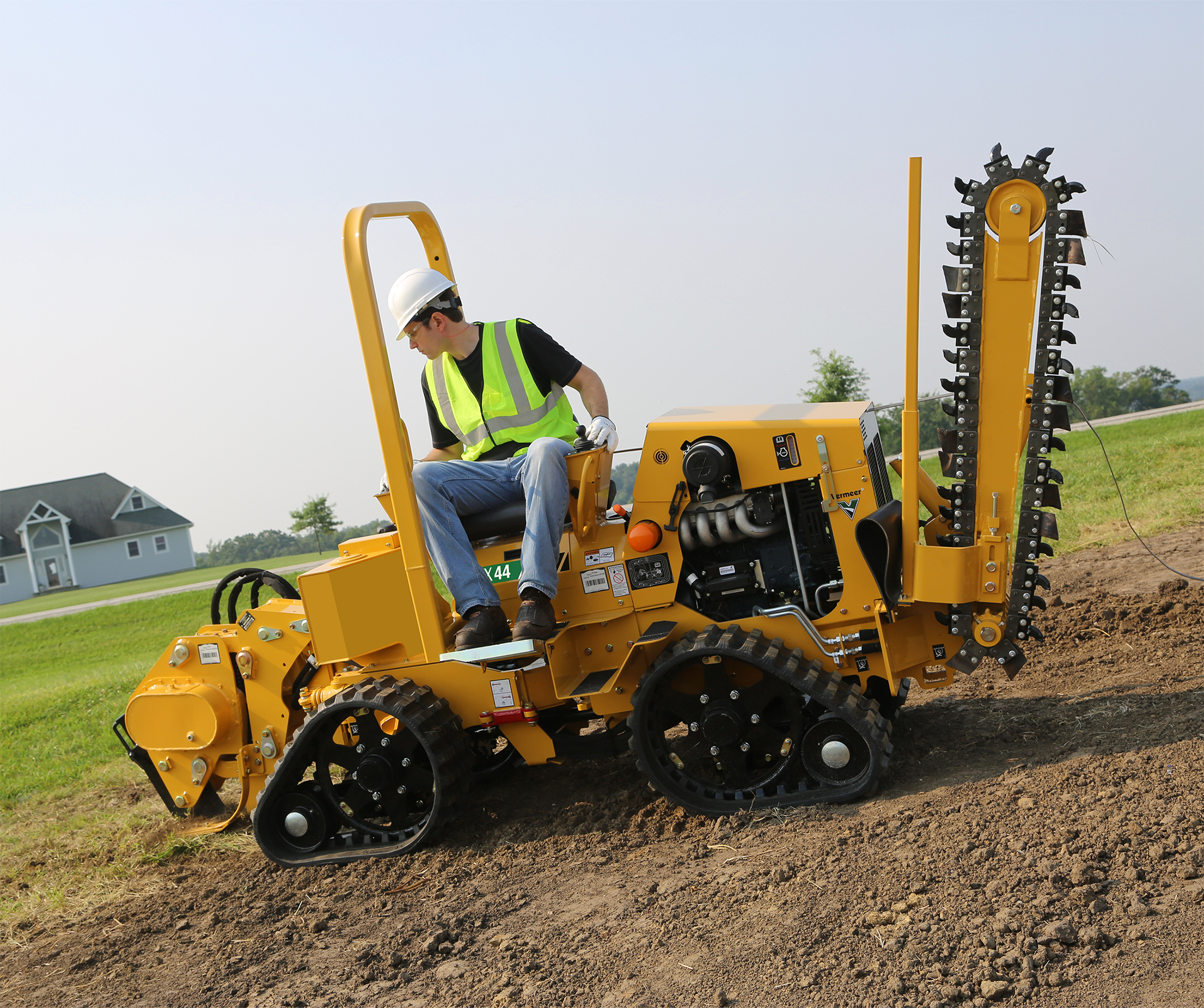 150611 PTX44 124 NEW 10.07. 3