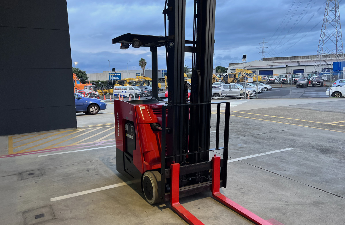 Raymond 4150 CB 1200X782 3