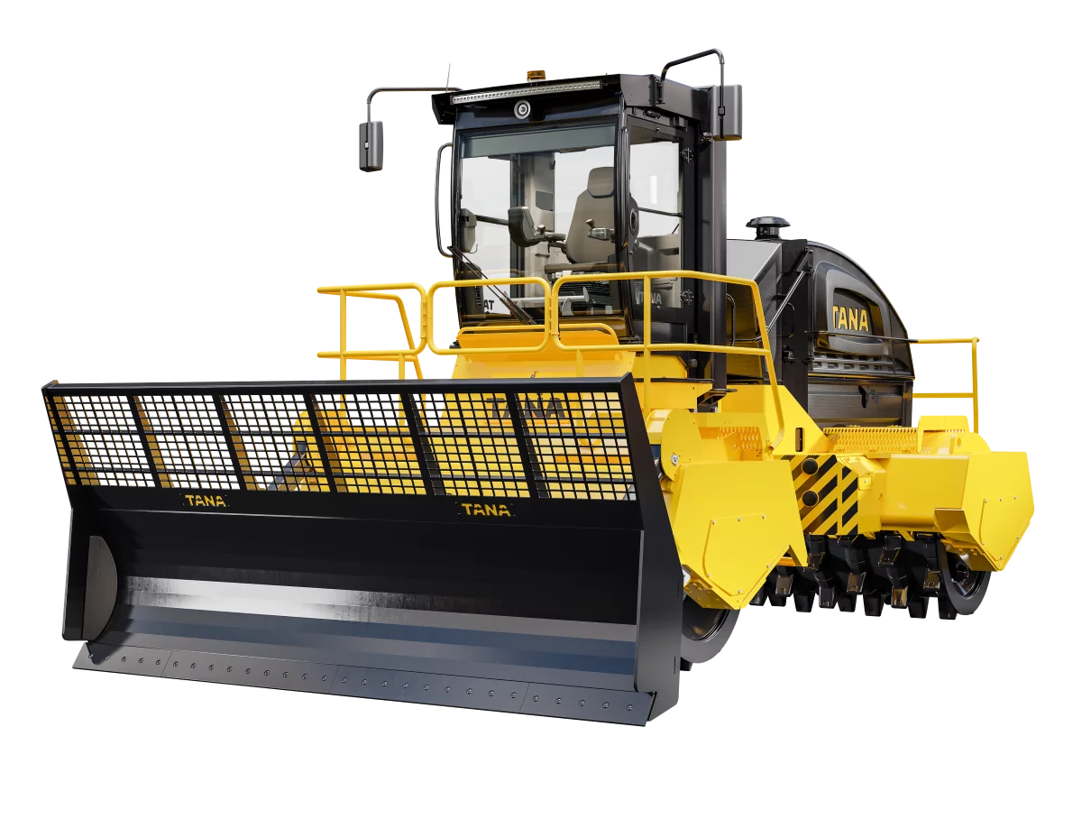 H380 (1)