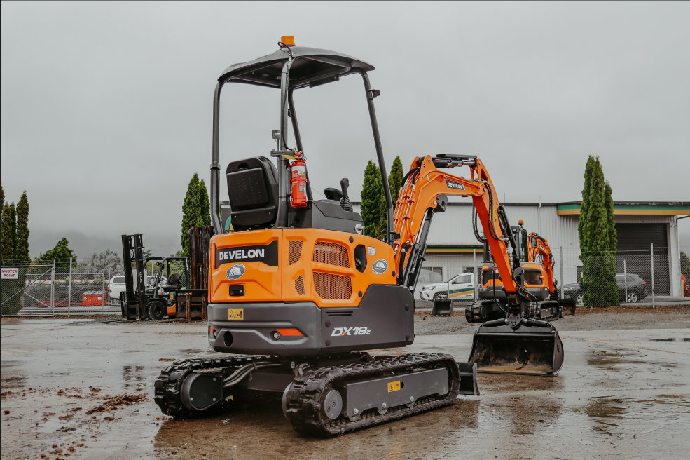 Screenshot 2025 12 03 091846