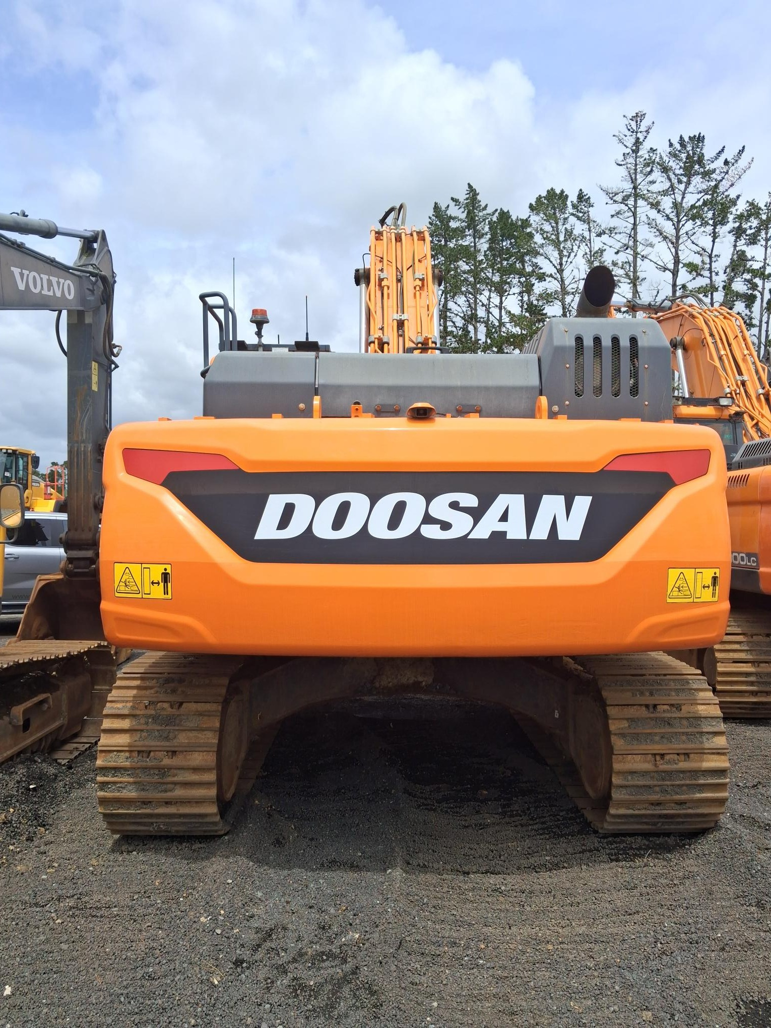 41979Ebe 1432 4843 Bbc0 1E9c49c106ea