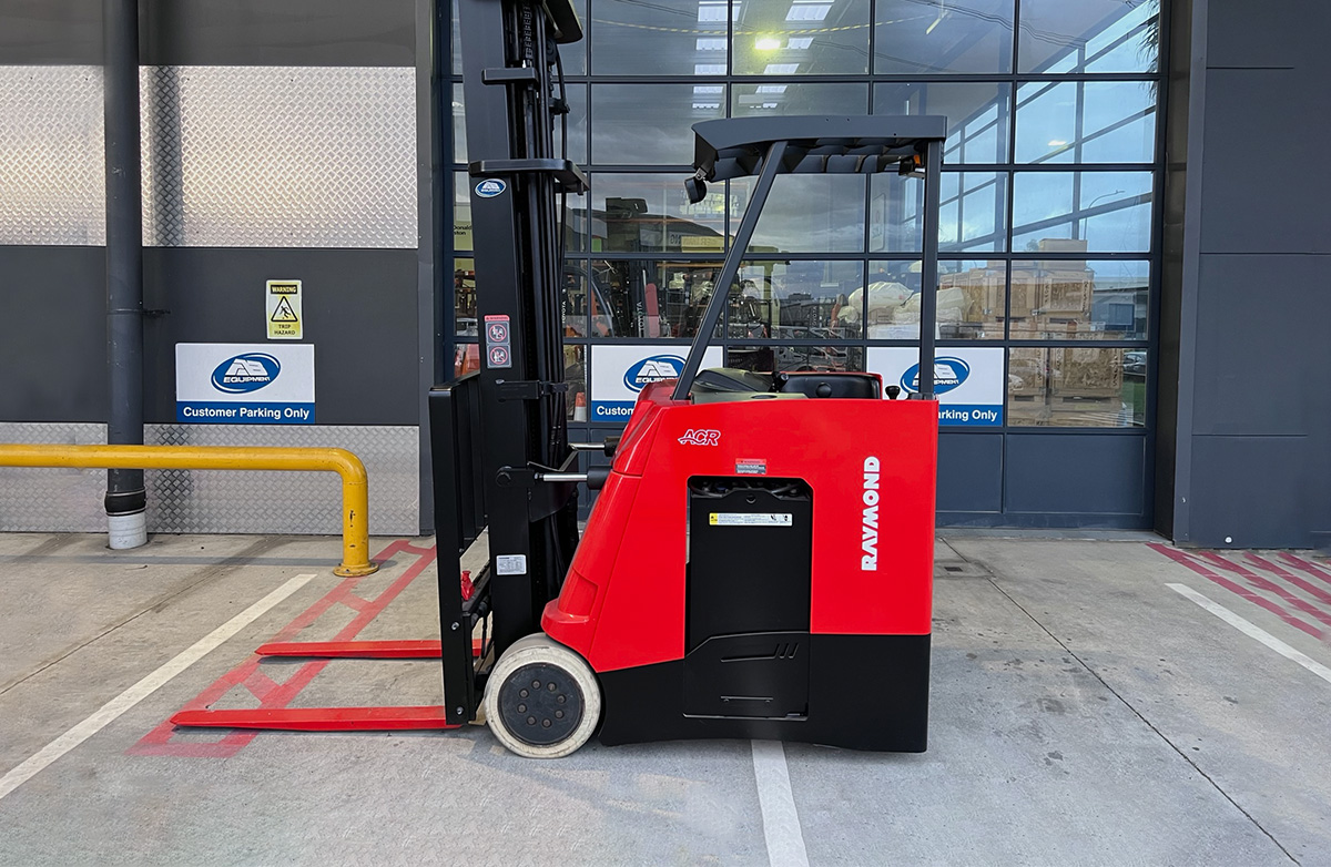 Raymond 4150 CB 1200X782 1