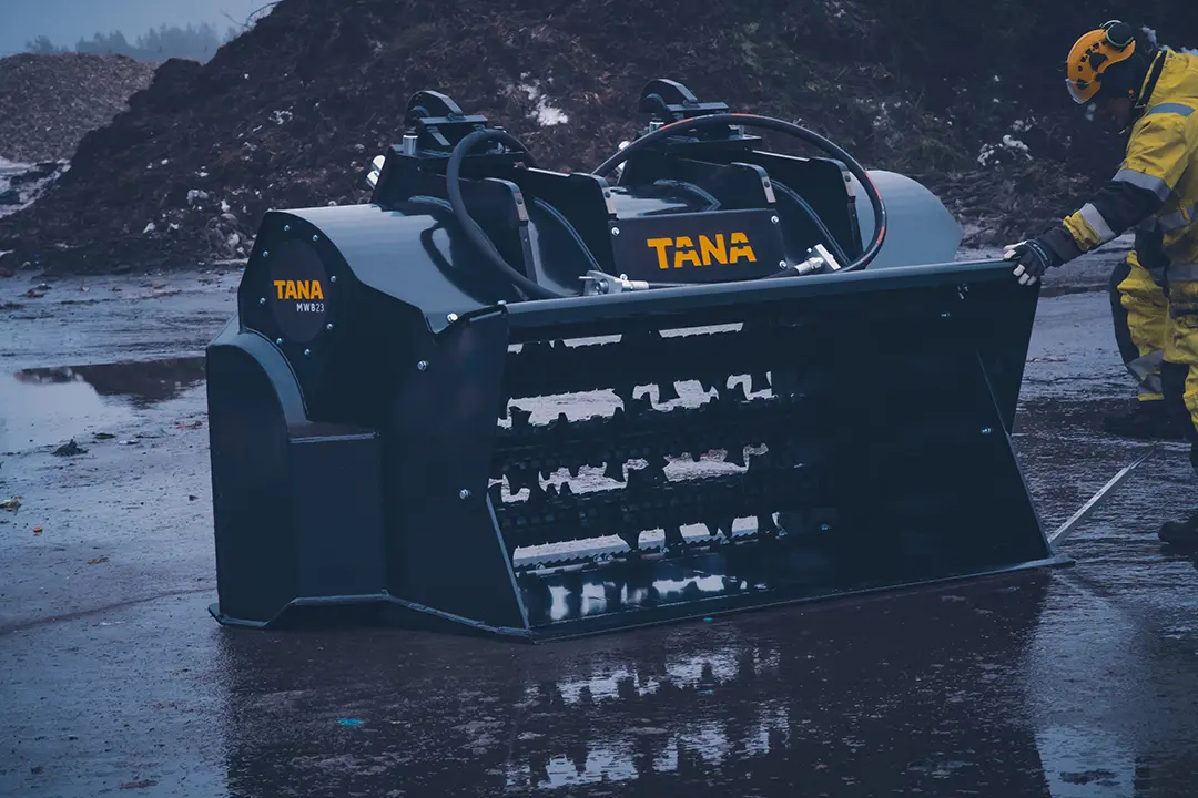 Tana Mwb23 2