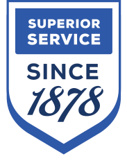1878 Badge New