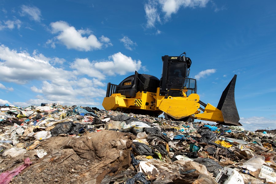 TANA H520eco Compactor3 (1)