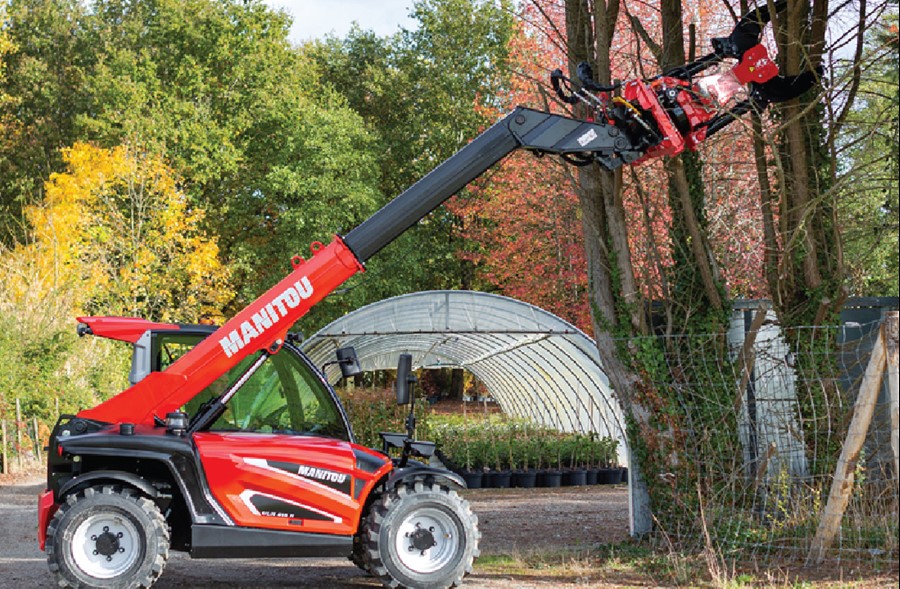 Manitau Web 412 H 04