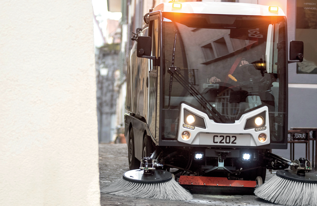 AB Equipment Bucher Municipal 1200X782 C202 2