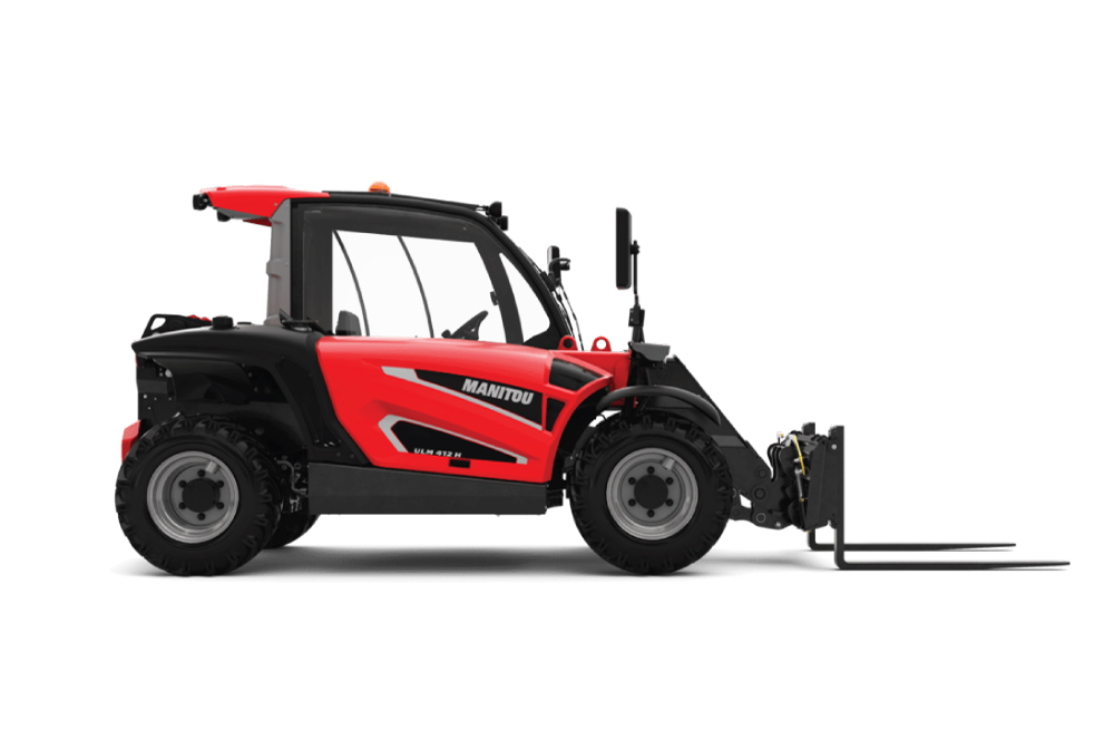 Manitau Web 412 H 06