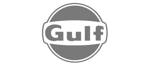 Gulf Grey Bg