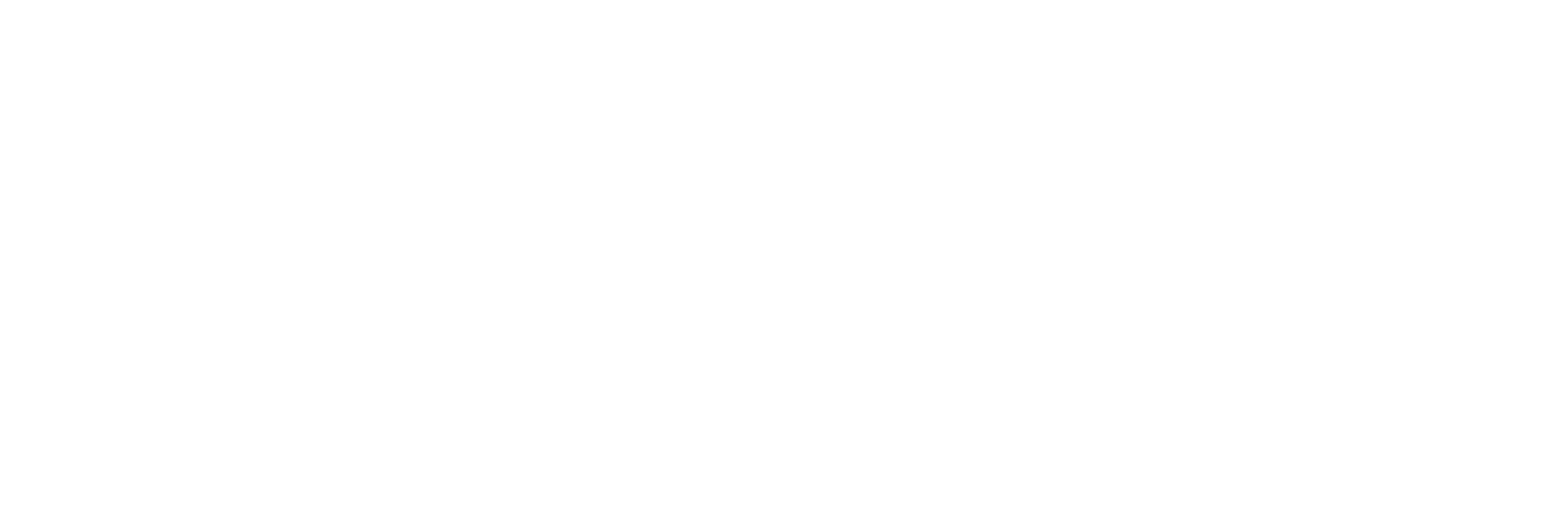 Volvo Penta Stacked Wordmark Svgwhite