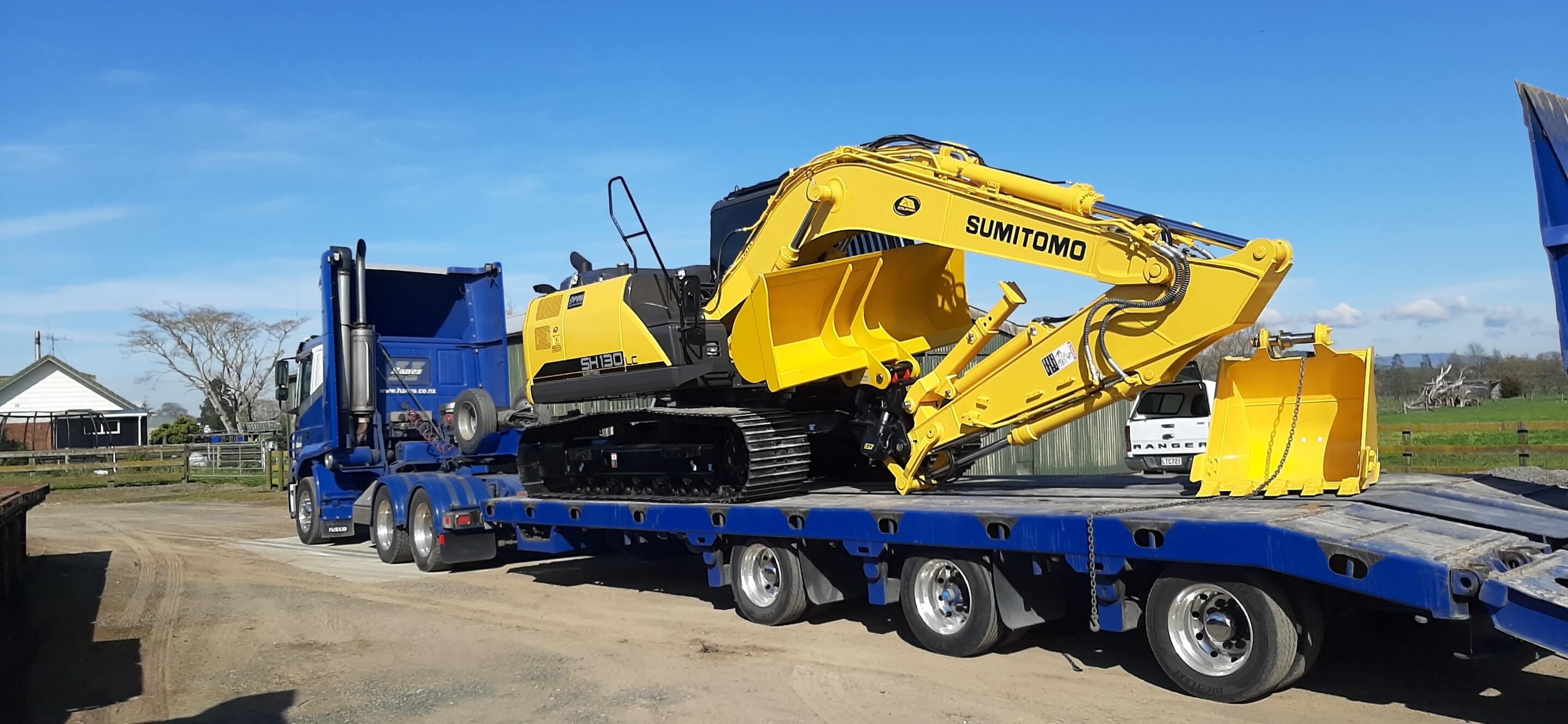 20200805 122833 Resized Comp