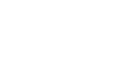 Map Pin