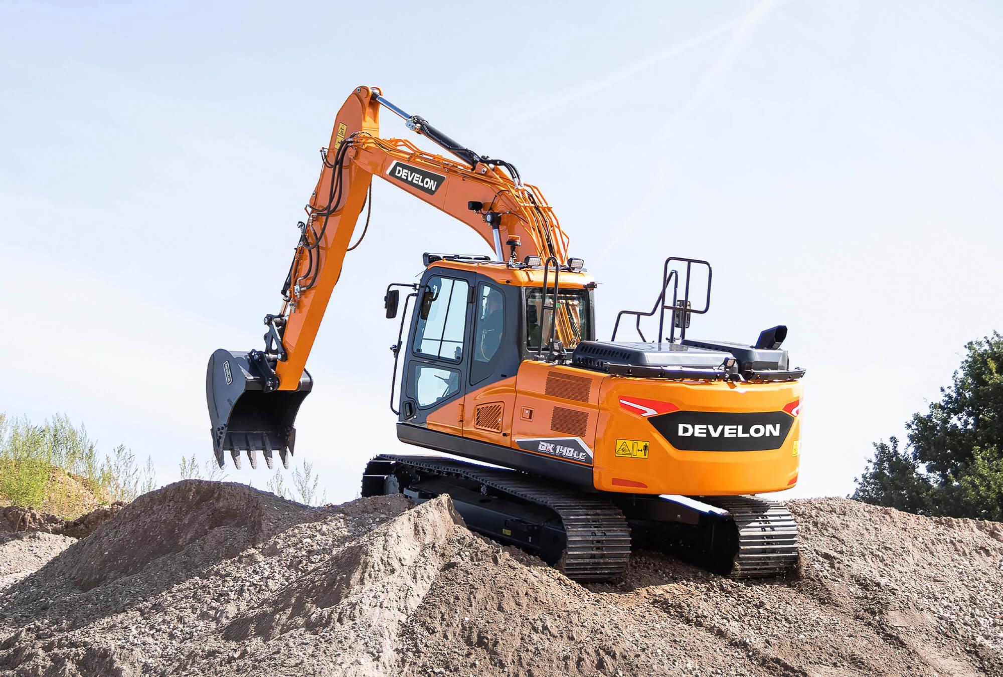 20230309 Dx140lc Gallery 3