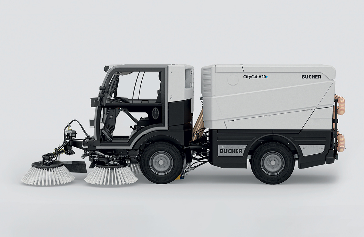 AB Equipment Bucher Municipal 1200X782 Citycat V20e 3