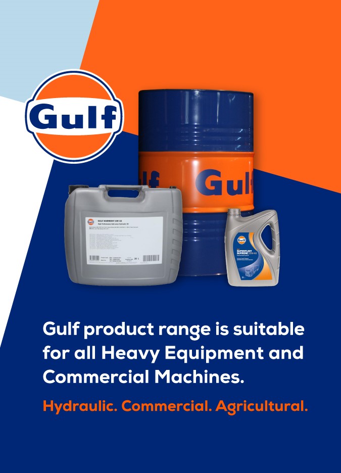 J002907 ABE Website Headers Gulf Oil Mobile 2