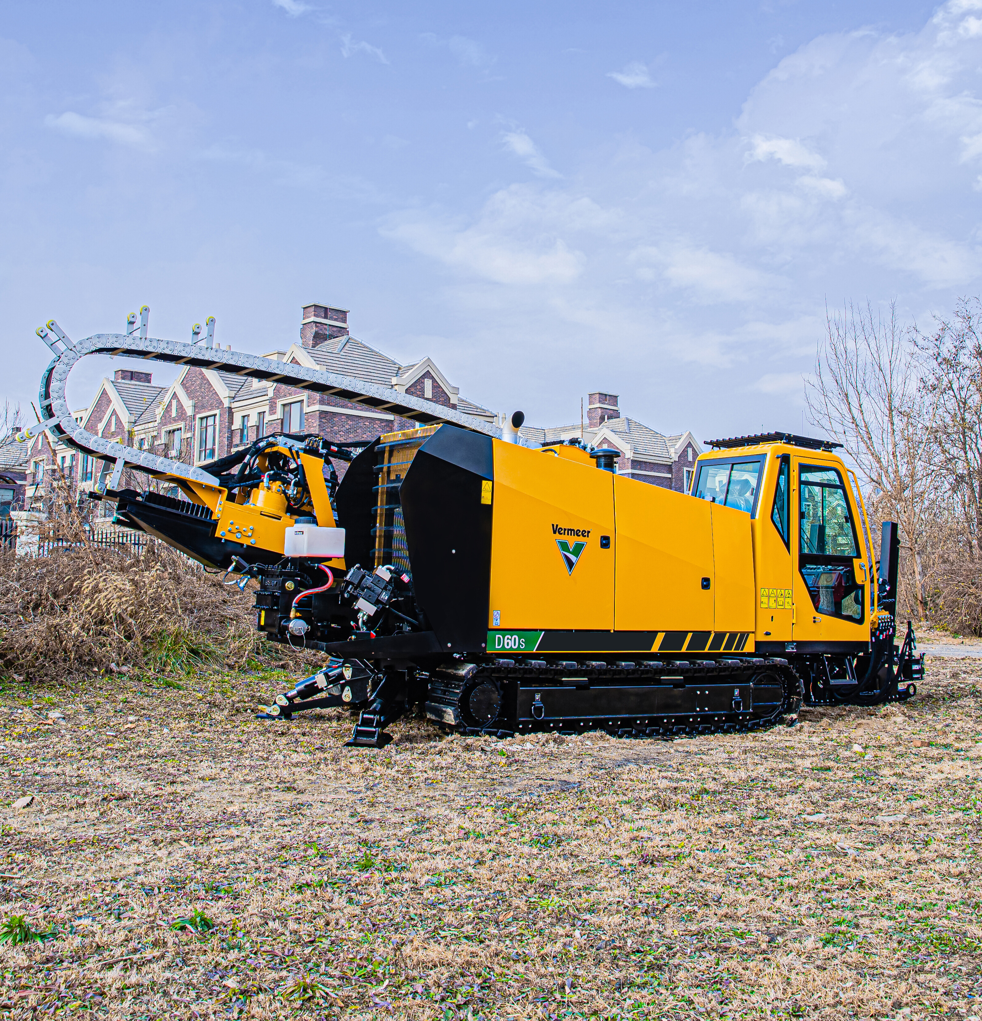 62Ce4cd5 34Fb 4837 B2a1 F2011233a501