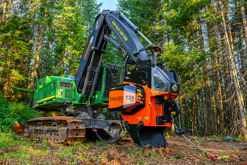 Timbermax T24HDX Inst.JD959M USA.25 (1)