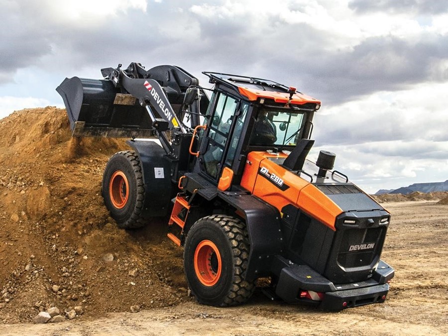 91518F20 Bedc 4A97 9B21 0A28bd62e976