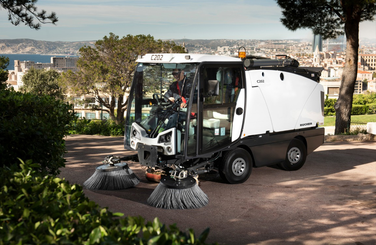 AB Equipment Bucher Municipal 1200X782 C202 1