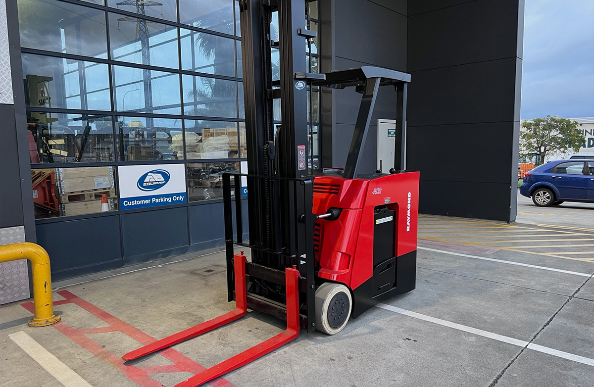 Raymond 4150 CB 1200X782 2