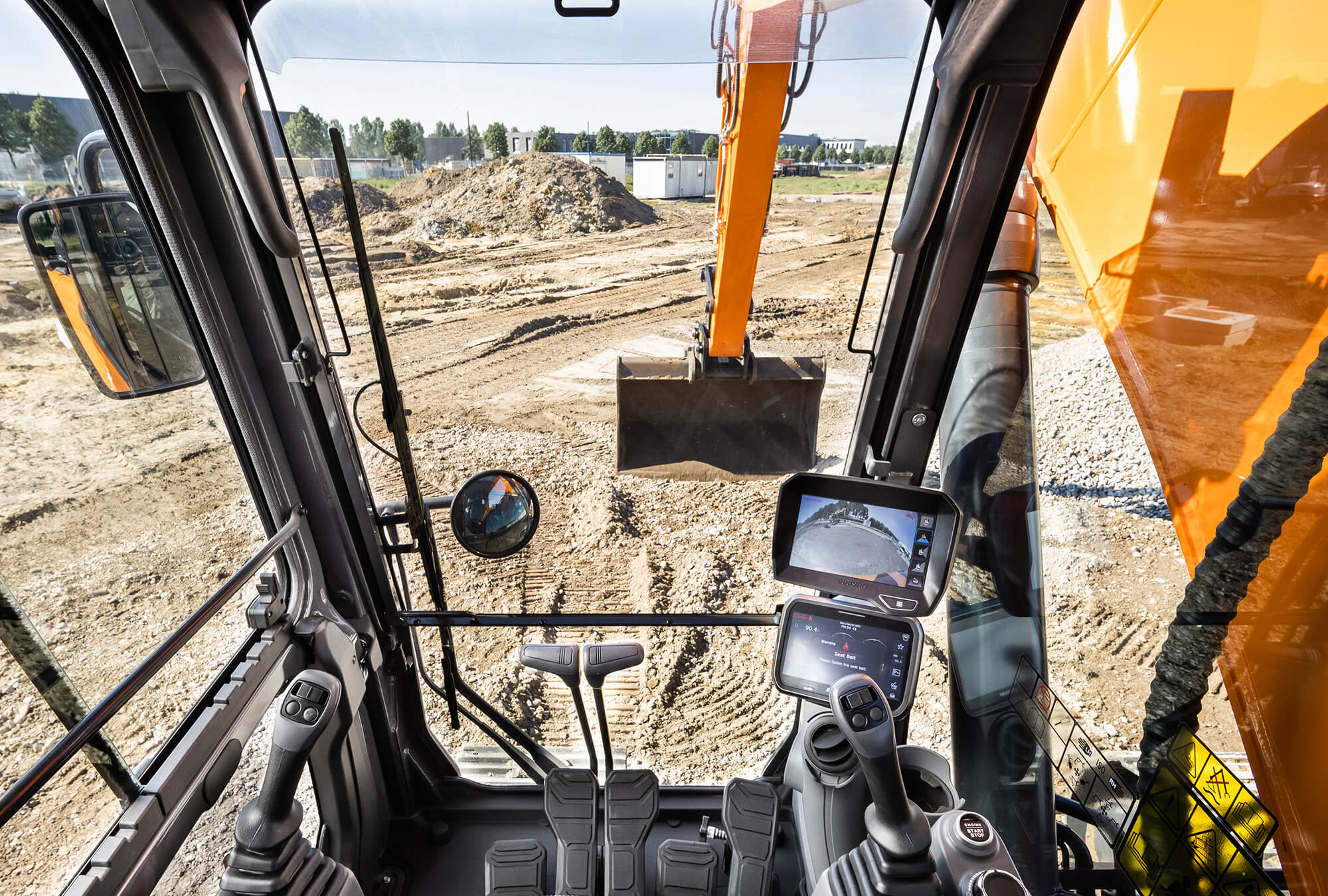 20230309 Dx140lc Gallery 6